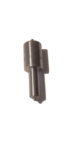 BOSCH  Fuel Injector Nozzle 0433271895 DLLA155S681