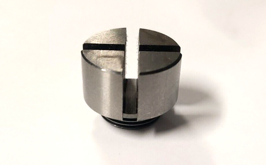 Rotor de bomba de transferencia DPA OE CAV Delphi / Lado derecho / 7123-18D 7123-18F