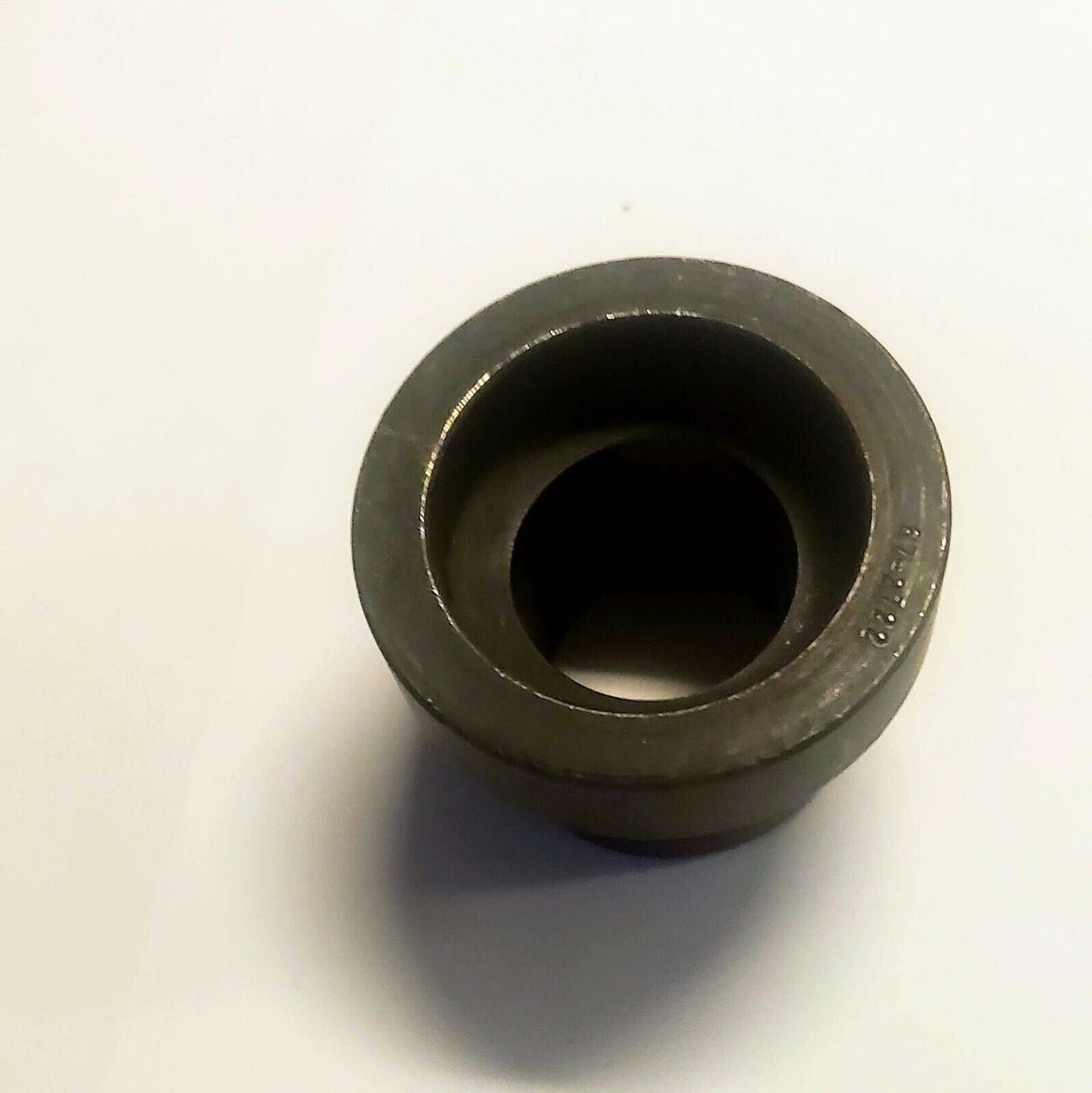Bacharach Adapters 67-2721 1100 LARGE TAPER DR HUB 1′ 13/32 DIA.