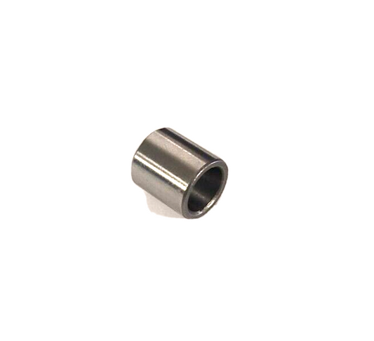 Lucas Cav Simms Stößelrolle; Buchse 506652 für Simms Minimec Einspritzpumpe.