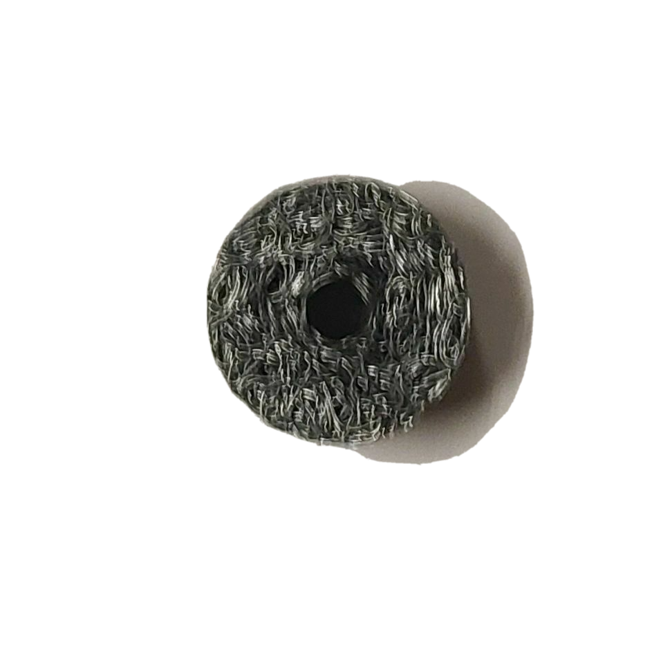 Drahtfilter 82383 für Simms SPE3A-, SPE4A- und SPE6A-Dieseleinspritzpumpen.