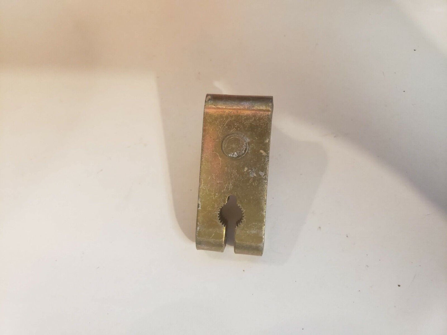 BOSCH LEVER 1421911010 FOR BOSCH INJECTION PUMPS.