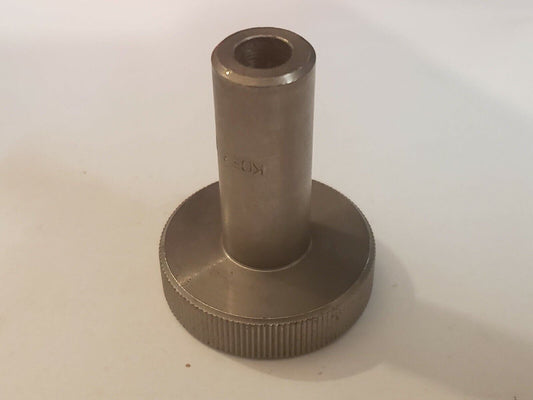 BOSCH ASSEMBLY TOOL KDEP1586 FOR BOSCH INJECTION PUMPS