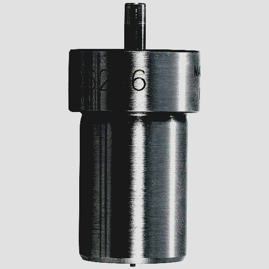 BOQUILLA CAV LUCAS BDN12SPC6290 para Massey Ferguson FE35 Standard 23C de 4 cilindros