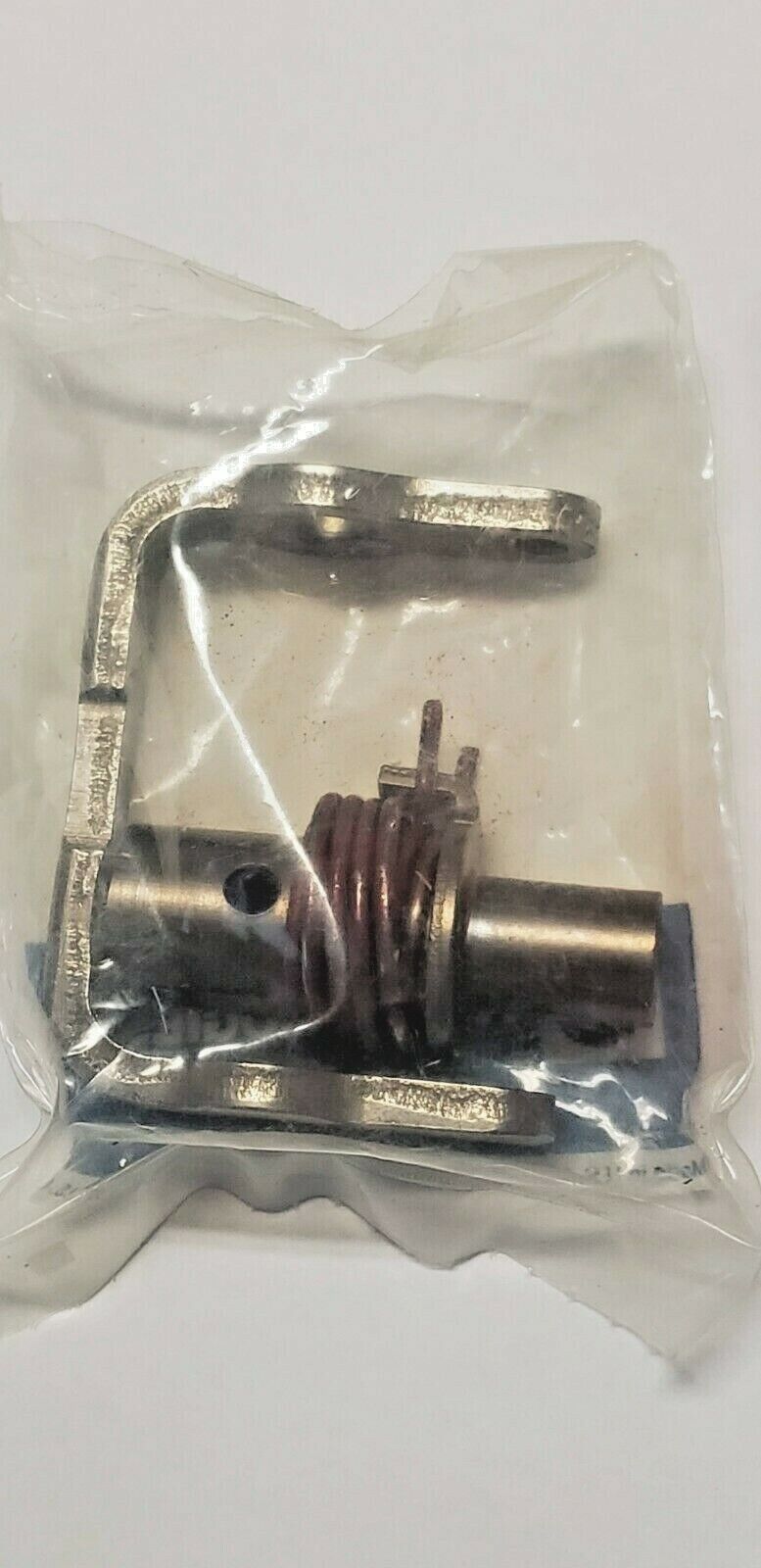 Kit de bomba de inyección diésel KT 7974-1 de United Technologies/Ambac compatible con camiones Mack