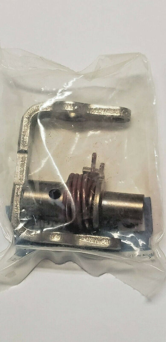 United Technologies / Ambac Diesel-Einspritzpumpen-Kit KT 7974-1 passend für Mack Truck