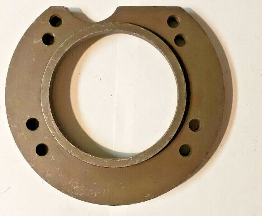 Bacharach Adapterring 67-4313-3 entspricht 67-6655