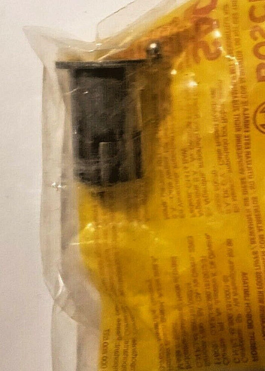 Robert Bosch Hülse für Einspritzpumpe 9401087411