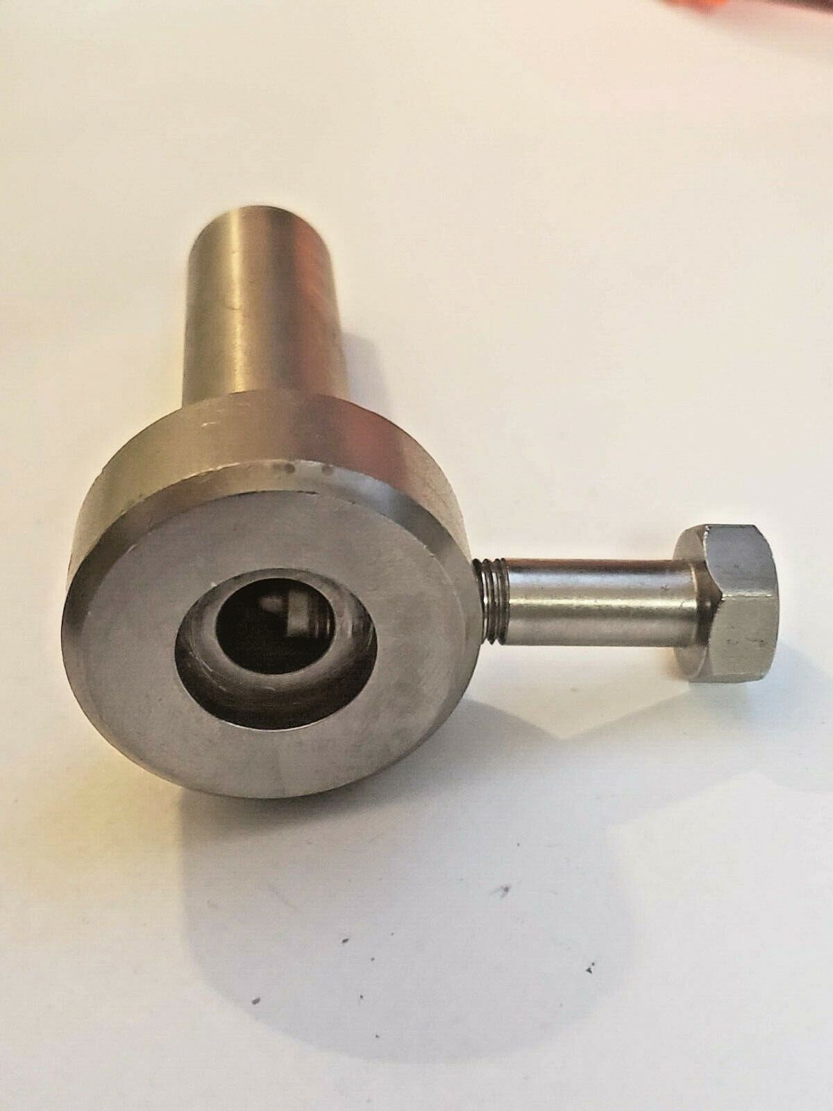 HERRAMIENTA DE MONTAJE BOSCH KDEP1106 PARA BOMBAS DE INYECCIÓN BOSCH