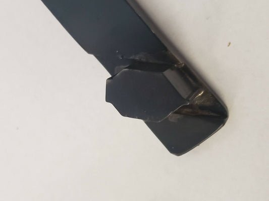 Llave de placa de accionamiento Lucas CAV 7144-939 para bomba de inyección DP200.