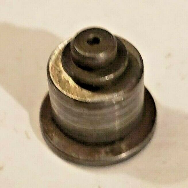 Set of (6) Delivery Valves 1 418 522 047 OVE168 For ISUZU and other apps.