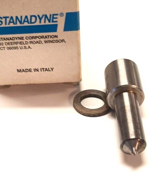 STANADYNE-INJEKTORDÜSE NBM 770260 / SDLLA142M770260 passend für Navistar 1809759C91