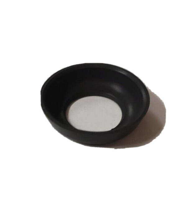 OEM 10453 Drive seals for Rotoary Stanadyne / Roosa Master pumps Set of 5