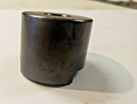 TORSIÓN DE TORSIÓN DE LEVAS FRONTALES STANADYNE 22977 PARA BOMBA DE INYECCIÓN DB2