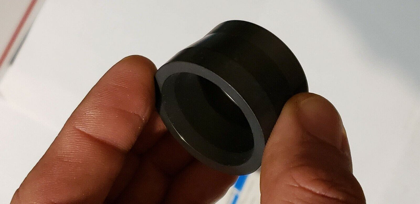 STANADYNE 39197 FIXTURE SEAL / TOOL