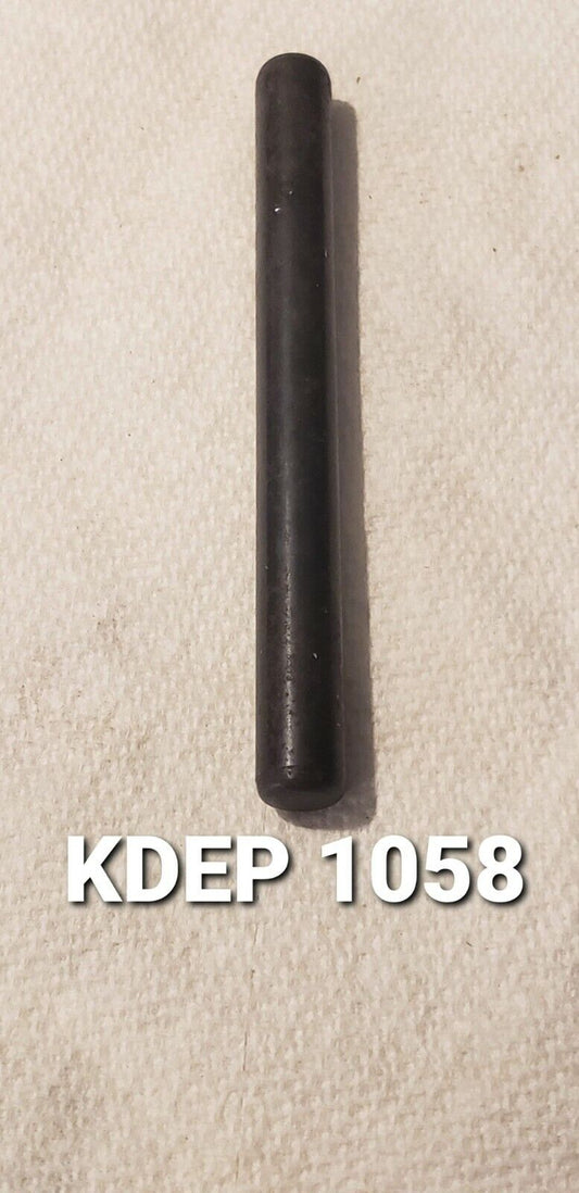 BOSCH TOOL KDEP1598 / KDEP 1058 (old #)  FOR MW/RW  BOSCH INJECTION PUMPS