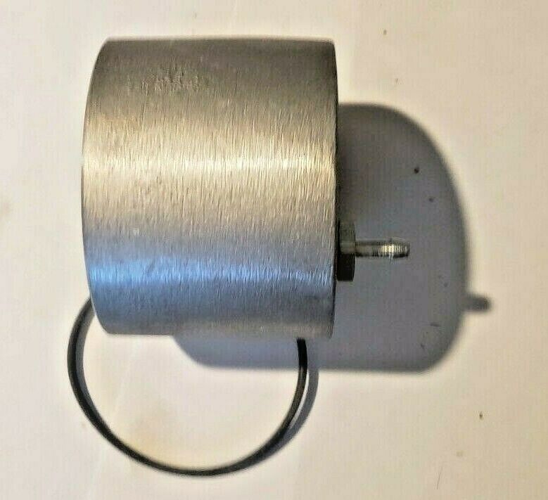 BOSCH KDEP 1565 CAMSHAFT TEST BELL M/RSF WITH FBG MERRCEDES 190