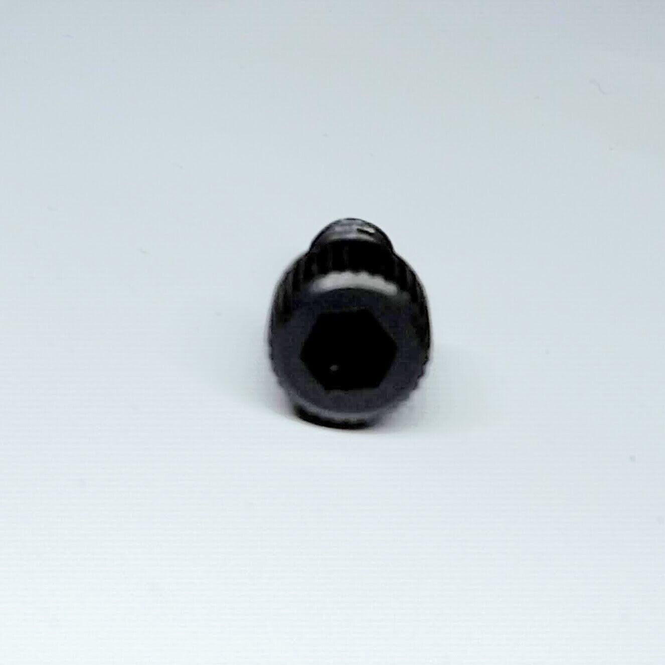 TORNILLO LUCAS CAV / Delphi 5335-684 para bombas DPA (paquete de DIEZ).