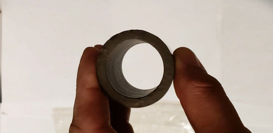STANADYNE 18332 / 20920 GUIDE AND CAP GAG