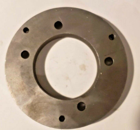 BACHARACH DRIVE HUB 67-4819