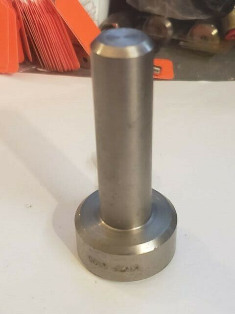 HERRAMIENTA DE MONTAJE BOSCH KDEP1106 PARA BOMBAS DE INYECCIÓN BOSCH
