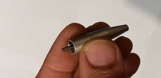 STANADYNE 39296 TOOL SLEAVE AND R.