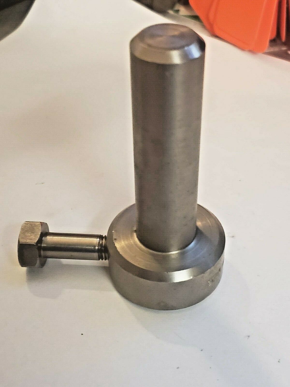 HERRAMIENTA DE MONTAJE BOSCH KDEP1106 PARA BOMBAS DE INYECCIÓN BOSCH