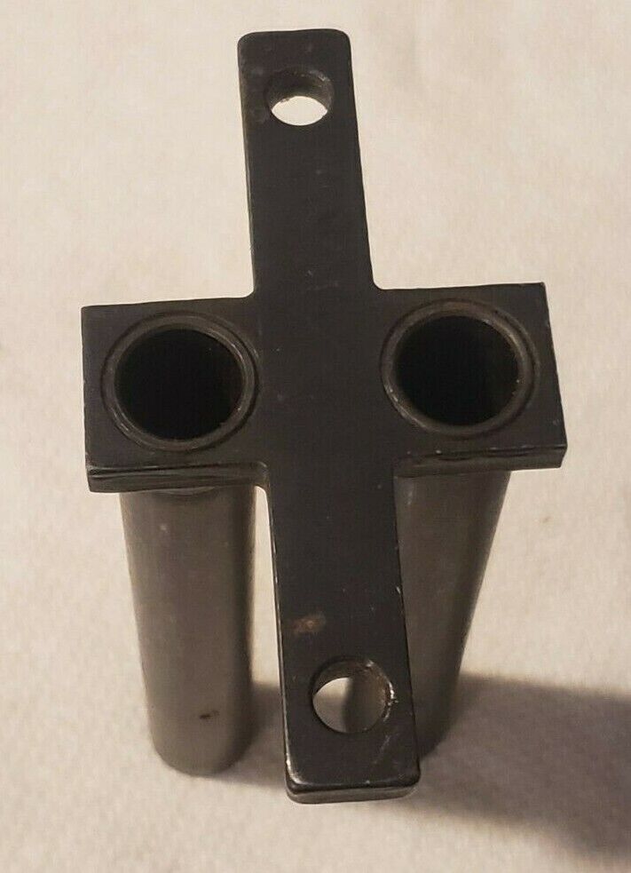 BOSCH TOOL PLUNGER HOLDERS KDEP1052 FOR MW/RW  BOSCH INJECTION PUMPS