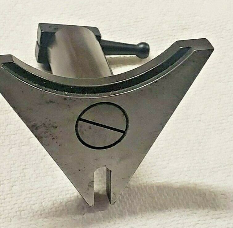 BOSCH MW/RW INJECTION PUMP SETTING TOOL KDEP 1061 / 0986611683