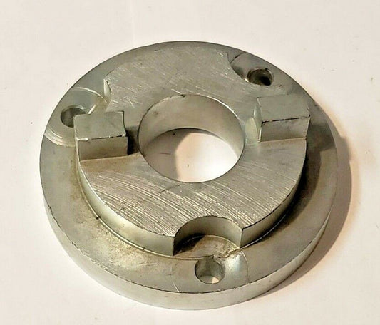 Bacharach Drive Coupling 67-4159