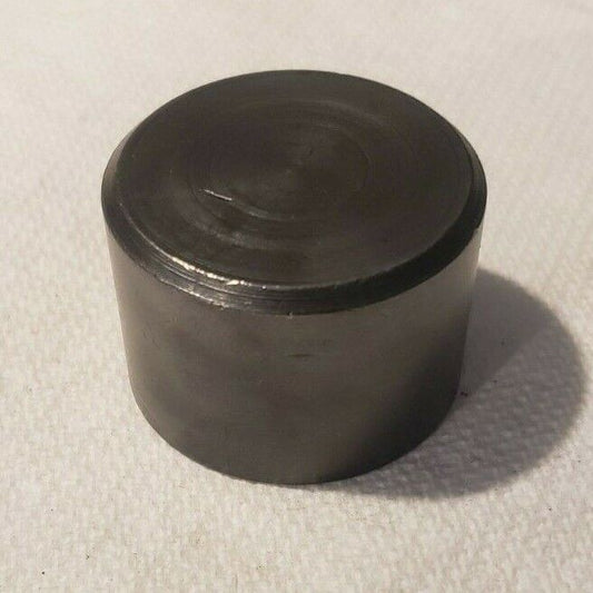 BOSCH BEARING INSTALL TOOL KDEP1059 FOR MW/RW INJECTION PUMPS