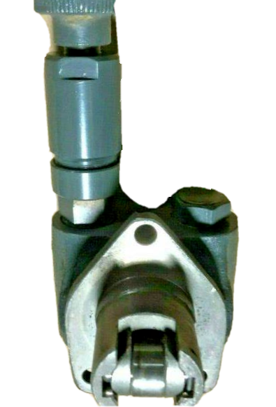 BCD 50011000 FEED SUPPLY PUMP 150/ML Mack Trucks - E6 - 11.0 L MACK 919GC110