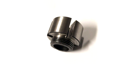 Rotor de bomba de transferencia DPA OE CAV Delphi / Lado derecho / 7123-18A 7123-18E