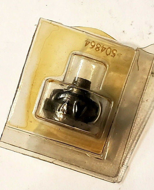 Lucas CAV-Lieferventil 504864 für Simms Inline-Dieseleinspritzpumpen.