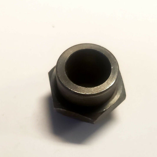 67-6150 BACHARACH-ADAPTER