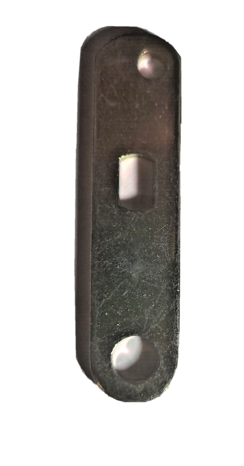 7123-725D Hebelstopp Typ LUCAS CAV / DELPHI