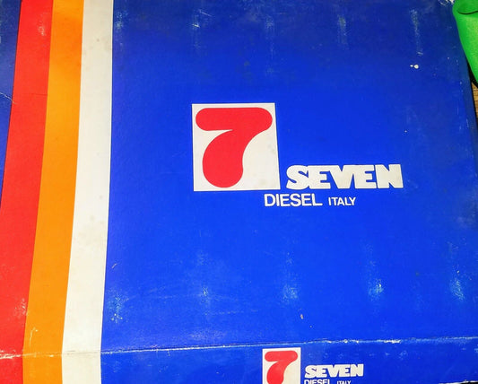 Injector Nozzle BDLL150S6556/ 5621599 for Perkins 2646690 Massey Ferguson Ect.