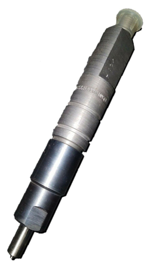Inyector de combustible Bosch original para motor Renault MIDS 06.20.30 0432291710 835