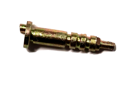 LUCAS CAV /DELPHI PUMP TOP COVER STOP SHAFT FOR PART 7123-726 and 7123-726D-R