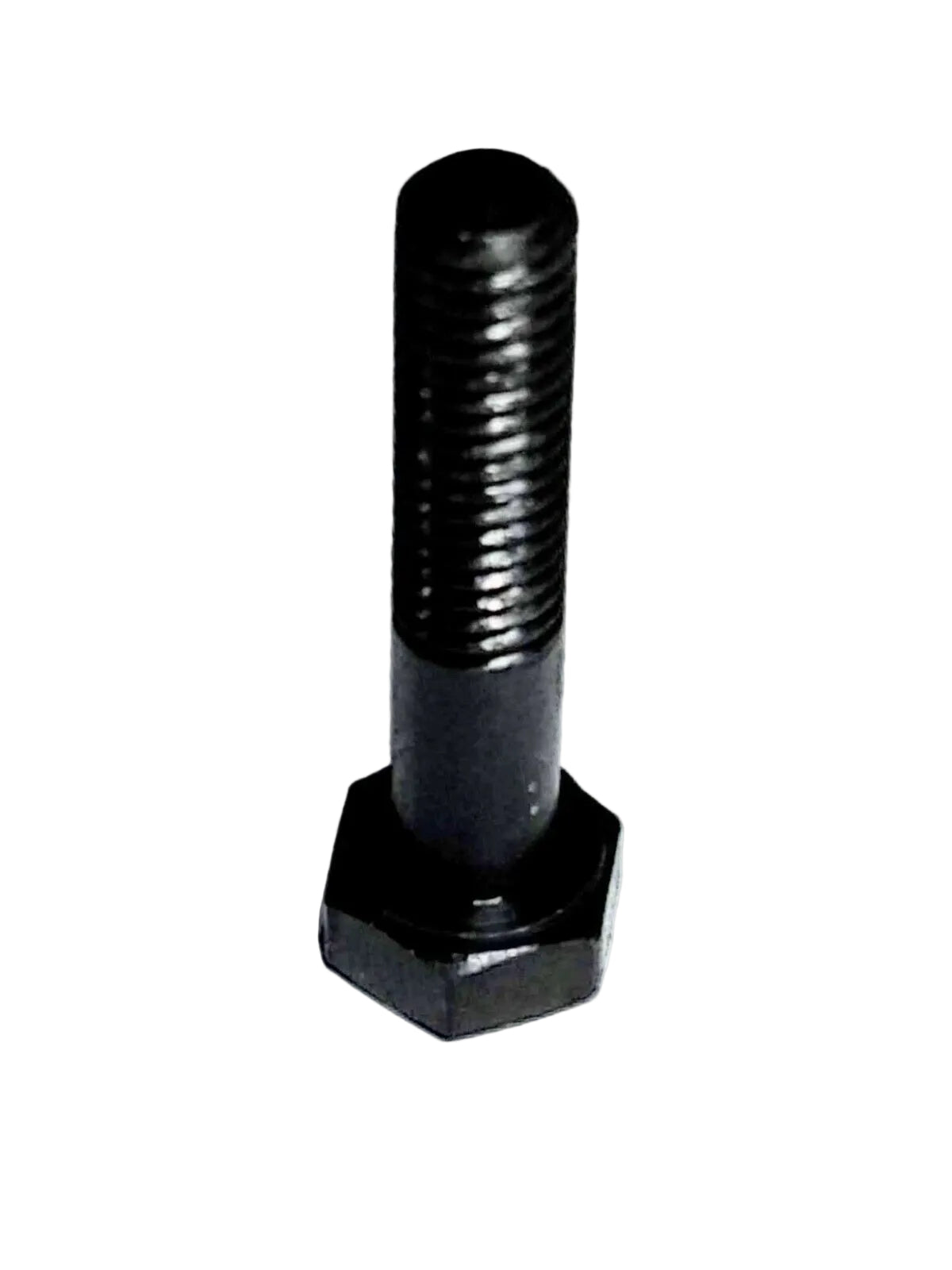 CAV Lucas Roto Diesel for DPA Pumps – End Plate Cover Screw OE Delphi 5334-315D