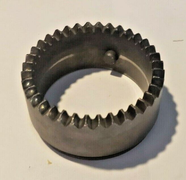 ENGRANAJE AMBAC GE8527 PARA BOMBA DE INYECCIÓN American Bosch