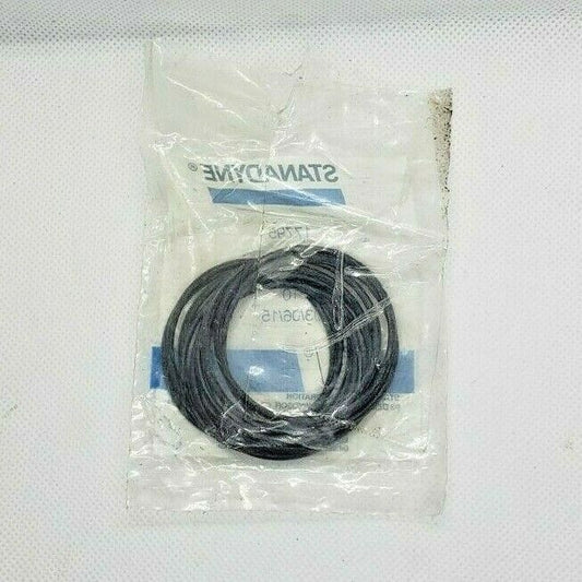 10 PACK OF STANADYNE SEALS 17795