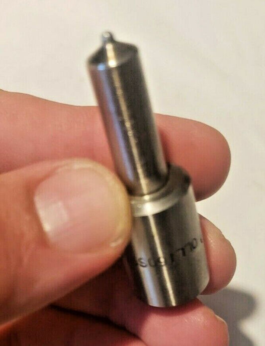 OMAP Injector Nozzle - OLL160S9666- Nozzle / Injector