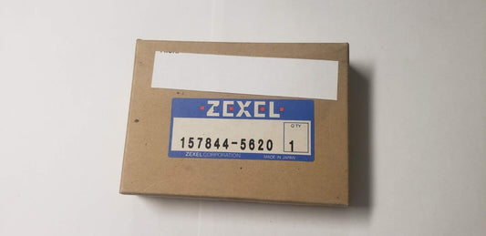 157844-5620 ZEXEL-ANSCHLUSS Zum Anschluss des Potentiometers an die Leistungsseite von NISSAN