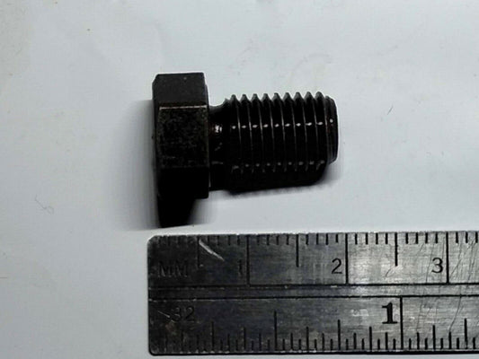 Perno LUCAS CAV / Delphi 5334-280 para bombas DPA (paquete de CINCO).