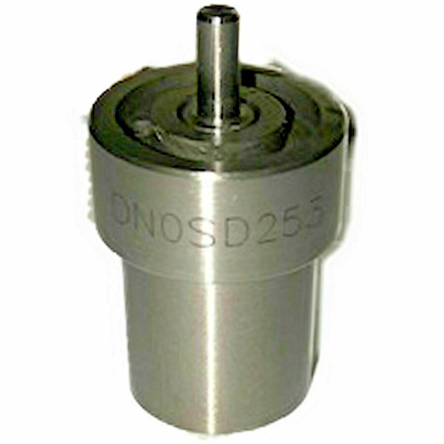 Bosch Diesel Injector Nozzle DN0SD253 / 0-434-250-111 / DELPHI 5643810