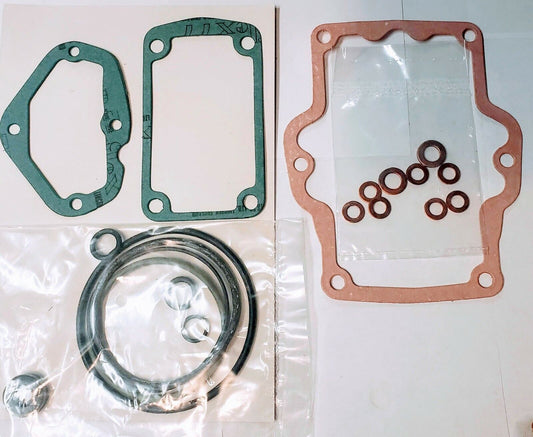 Kit de juntas KT 85181-1 / KT 85181-2 para bomba de inyección American Bosch AB /PJS