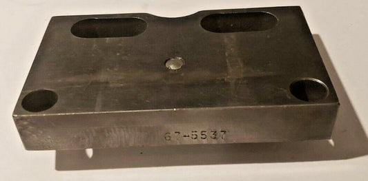 BACHARACH SPACER 67-5537