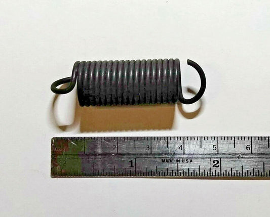 DELPHI / LUCAS CAV 7123-94G GOVERNOR SPRING FOR INJECTION PUMP