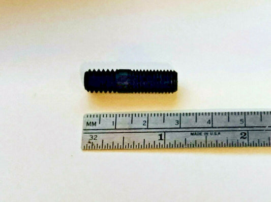 DELPHI / LUCAS CAV PACKUNG MIT (10) 82234 BOLZENBOLZEN FORD SIMMS FÜR EINSPRITZPUMPE